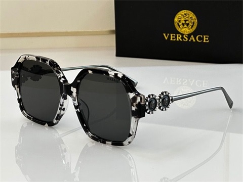 versace sunglass-545